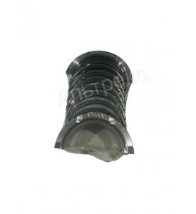 Вкладыш коренной K15-K21, STD